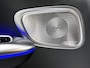 Mercedes-Benz GLC Coupe 400e 4MATIC Business Solution AMG | Premium Plus | Winterpakket | Nightpakket | Trekhaak | AMG spoiler | Panoramaschuifdak | 360° camera | Treeplanken in aluminiumlook | 20 inch vijfspaaks lichtmetalen AMG-velgen | DISTRONIC |