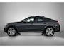 Mercedes-Benz GLC Coupe 400e 4MATIC Business Solution AMG | Premium Plus | Winterpakket | Nightpakket | Trekhaak | AMG spoiler | Panoramaschuifdak | 360° camera | Treeplanken in aluminiumlook | 20 inch vijfspaaks lichtmetalen AMG-velgen | DISTRONIC |