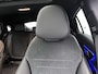 Mercedes-Benz GLC Coupe 400e 4MATIC Business Solution AMG | Premium Plus | Winterpakket | Nightpakket | Trekhaak | AMG spoiler | Panoramaschuifdak | 360° camera | Treeplanken in aluminiumlook | 20 inch vijfspaaks lichtmetalen AMG-velgen | DISTRONIC |