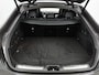 Mercedes-Benz GLC Coupe 400e 4MATIC Business Solution AMG | Premium Plus | Winterpakket | Nightpakket | Trekhaak | AMG spoiler | Panoramaschuifdak | 360° camera | Treeplanken in aluminiumlook | 20 inch vijfspaaks lichtmetalen AMG-velgen | DISTRONIC |