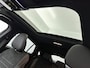 Mercedes-Benz GLC Coupe 400e 4MATIC Business Solution AMG | Premium Plus | Winterpakket | Nightpakket | Trekhaak | AMG spoiler | Panoramaschuifdak | 360° camera | Treeplanken in aluminiumlook | 20 inch vijfspaaks lichtmetalen AMG-velgen | DISTRONIC |