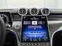 Mercedes-Benz GLC Coupe 400e 4MATIC Business Solution AMG | Premium Plus | Winterpakket | Nightpakket | Trekhaak | AMG spoiler | Panoramaschuifdak | 360° camera | Treeplanken in aluminiumlook | 20 inch vijfspaaks lichtmetalen AMG-velgen | DISTRONIC |