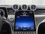Mercedes-Benz GLC Coupe 400e 4MATIC Business Solution AMG | Premium Plus | Winterpakket | Nightpakket | Trekhaak | AMG spoiler | Panoramaschuifdak | 360° camera | Treeplanken in aluminiumlook | 20 inch vijfspaaks lichtmetalen AMG-velgen | DISTRONIC |