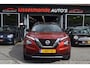 Nissan Juke 1.0 DIG-T N-Design 360 Camera Apple Carplay Bose Adaptieve Cruise