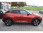 Nissan Juke 1.0 DIG-T N-Design 360 Camera Apple Carplay Bose Adaptieve Cruise