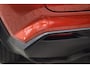 Nissan Juke 1.0 DIG-T N-Design 360 Camera Apple Carplay Bose Adaptieve Cruise