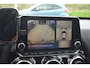 Nissan Juke 1.0 DIG-T N-Design 360 Camera Apple Carplay Bose Adaptieve Cruise