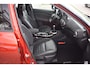 Nissan Juke 1.0 DIG-T N-Design 360 Camera Apple Carplay Bose Adaptieve Cruise