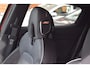 Nissan Juke 1.0 DIG-T N-Design 360 Camera Apple Carplay Bose Adaptieve Cruise