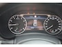 Nissan Juke 1.0 DIG-T N-Design 360 Camera Apple Carplay Bose Adaptieve Cruise