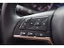 Nissan Juke 1.0 DIG-T N-Design 360 Camera Apple Carplay Bose Adaptieve Cruise