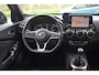 Nissan Juke 1.0 DIG-T N-Design 360 Camera Apple Carplay Bose Adaptieve Cruise