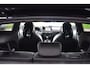Nissan Juke 1.0 DIG-T N-Design 360 Camera Apple Carplay Bose Adaptieve Cruise