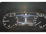 Nissan Juke 1.0 DIG-T N-Design 360 Camera Apple Carplay Bose Adaptieve Cruise