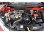 Nissan Juke 1.0 DIG-T N-Design 360 Camera Apple Carplay Bose Adaptieve Cruise