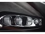 Nissan Juke 1.0 DIG-T N-Design 360 Camera Apple Carplay Bose Adaptieve Cruise