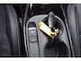 Nissan Juke 1.0 DIG-T N-Design 360 Camera Apple Carplay Bose Adaptieve Cruise