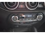 Nissan Juke 1.0 DIG-T N-Design 360 Camera Apple Carplay Bose Adaptieve Cruise