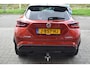 Nissan Juke 1.0 DIG-T N-Design 360 Camera Apple Carplay Bose Adaptieve Cruise