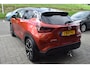 Nissan Juke 1.0 DIG-T N-Design 360 Camera Apple Carplay Bose Adaptieve Cruise