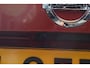 Nissan Juke 1.0 DIG-T N-Design 360 Camera Apple Carplay Bose Adaptieve Cruise