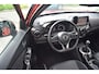 Nissan Juke 1.0 DIG-T N-Design 360 Camera Apple Carplay Bose Adaptieve Cruise