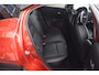 Nissan Juke 1.0 DIG-T N-Design 360 Camera Apple Carplay Bose Adaptieve Cruise