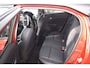 Nissan Juke 1.0 DIG-T N-Design 360 Camera Apple Carplay Bose Adaptieve Cruise