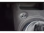 Nissan Juke 1.0 DIG-T N-Design 360 Camera Apple Carplay Bose Adaptieve Cruise