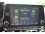Nissan Juke 1.0 DIG-T N-Design 360 Camera Apple Carplay Bose Adaptieve Cruise