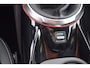 Nissan Juke 1.0 DIG-T N-Design 360 Camera Apple Carplay Bose Adaptieve Cruise