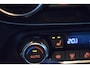 Nissan Juke 1.0 DIG-T N-Design 360 Camera Apple Carplay Bose Adaptieve Cruise