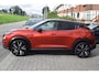 Nissan Juke 1.0 DIG-T N-Design 360 Camera Apple Carplay Bose Adaptieve Cruise