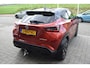 Nissan Juke 1.0 DIG-T N-Design 360 Camera Apple Carplay Bose Adaptieve Cruise