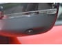 Nissan Juke 1.0 DIG-T N-Design 360 Camera Apple Carplay Bose Adaptieve Cruise