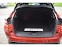 Nissan Juke 1.0 DIG-T N-Design 360 Camera Apple Carplay Bose Adaptieve Cruise