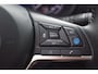 Nissan Juke 1.0 DIG-T N-Design 360 Camera Apple Carplay Bose Adaptieve Cruise
