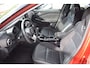 Nissan Juke 1.0 DIG-T N-Design 360 Camera Apple Carplay Bose Adaptieve Cruise