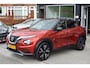Nissan Juke 1.0 DIG-T N-Design 360 Camera Apple Carplay Bose Adaptieve Cruise