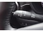 Nissan Juke 1.0 DIG-T N-Design 360 Camera Apple Carplay Bose Adaptieve Cruise