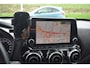 Nissan Juke 1.0 DIG-T N-Design 360 Camera Apple Carplay Bose Adaptieve Cruise