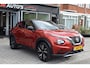 Nissan Juke 1.0 DIG-T N-Design 360 Camera Apple Carplay Bose Adaptieve Cruise