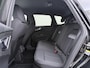 Audi Q4 e-tron 45 quattro Advanced edition 82 kWh | Navigatie | Camera | Elek Achterklep | Stoelverwarming |