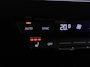 Audi Q4 e-tron 45 quattro Advanced edition 82 kWh | Navigatie | Camera | Elek Achterklep | Stoelverwarming |