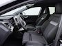Audi Q4 e-tron 45 quattro Advanced edition 82 kWh | Navigatie | Camera | Elek Achterklep | Stoelverwarming |