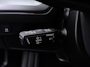Audi Q4 e-tron 45 quattro Advanced edition 82 kWh | Navigatie | Camera | Elek Achterklep | Stoelverwarming |