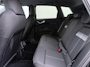Audi Q4 e-tron 45 quattro Advanced edition 82 kWh | Navigatie | Camera | Elek Achterklep | Stoelverwarming |