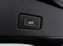 Audi Q4 e-tron 45 quattro Advanced edition 82 kWh | Navigatie | Camera | Elek Achterklep | Stoelverwarming |