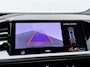 Audi Q4 e-tron 45 quattro Advanced edition 82 kWh | Navigatie | Camera | Elek Achterklep | Stoelverwarming |