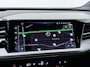 Audi Q4 e-tron 45 quattro Advanced edition 82 kWh | Navigatie | Camera | Elek Achterklep | Stoelverwarming |